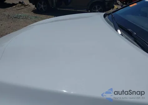 2019 Toyota Camry Se z USA, uszkodzony, nr VIN 4T1B11HK3KU792895